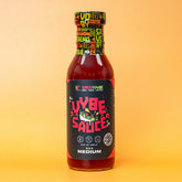 VYBE SAUCE
