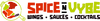 Vybe Sauce