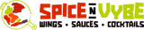 Vybe Sauce